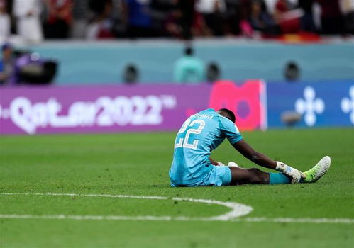 足球比赛中的“角球战术”有效性研究：细节如何决定胜负？