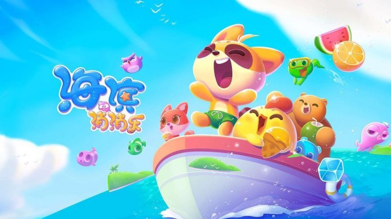 趣味小游戏技巧分享：高分策略全攻略