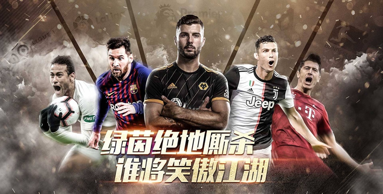 2UP比特币博彩平台