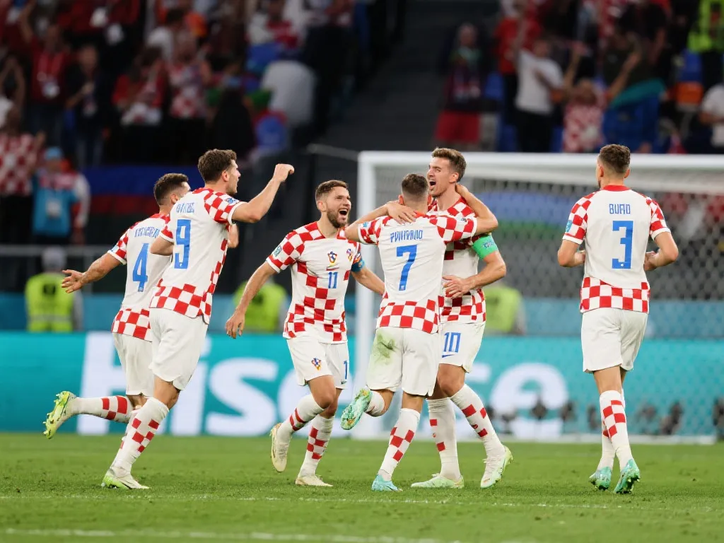 伤停补时的计算原则详解：比赛时间为何会被延长？