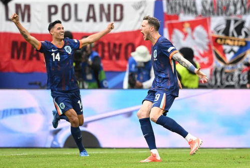 足球比赛中的“角球战术”有效性研究：细节如何决定胜负？