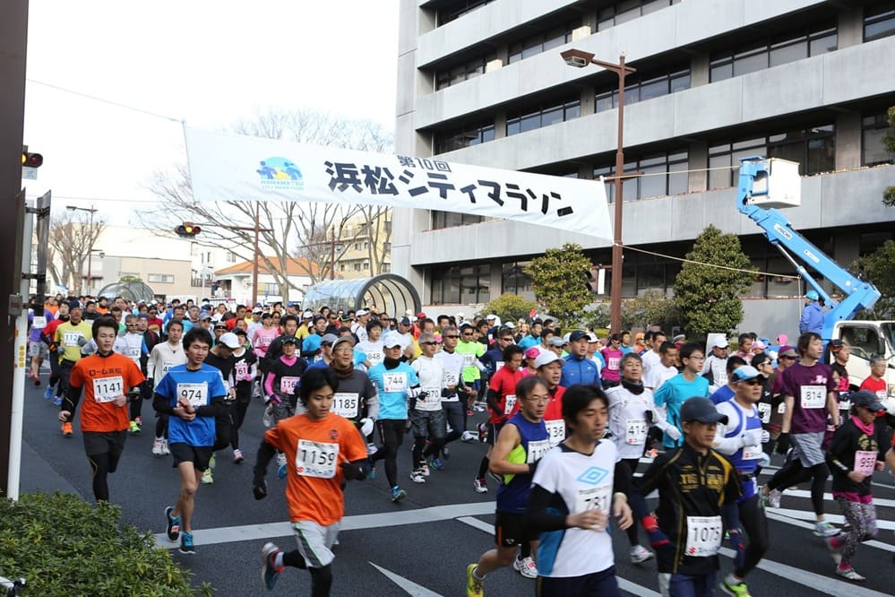 城市品牌借力体育赛事：打造城市影响力的新引擎