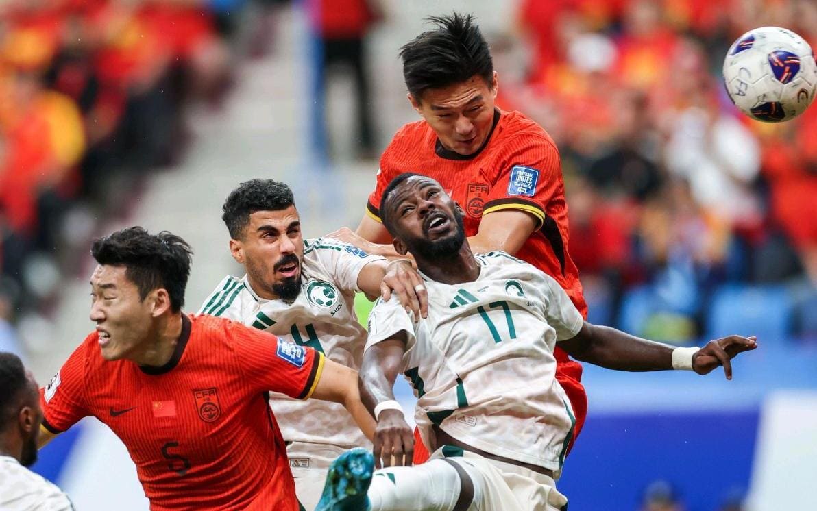 意甲豪门与欧洲俱乐部市场扩展分析