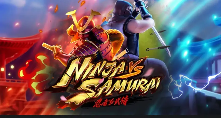 PG电子《忍者对决》游戏更新解析：特殊符号触发概率提升带来的真实变化