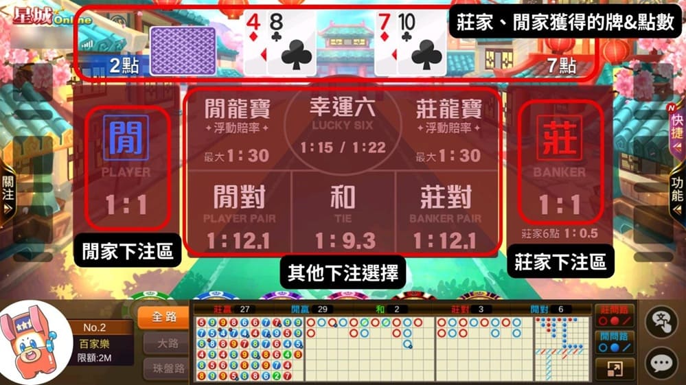 庄闲是什么意思？核心概念解析