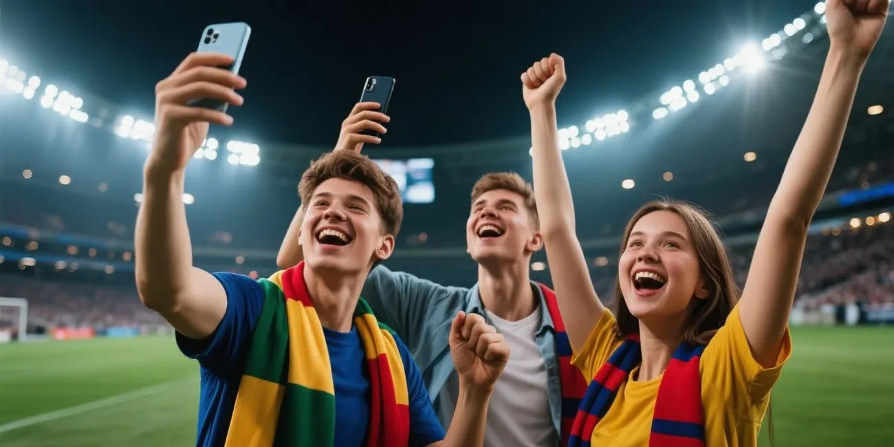 电竞元素走进篮球赛场互动环节：传统观赛体验迎来年轻化升级