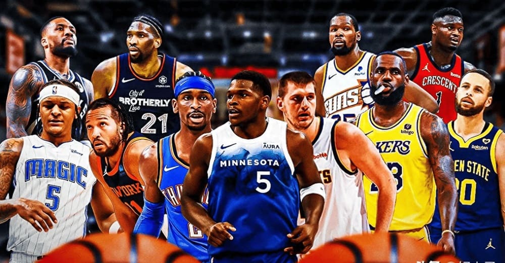 篮球赛事预测：数据如何成为正确投注的关键