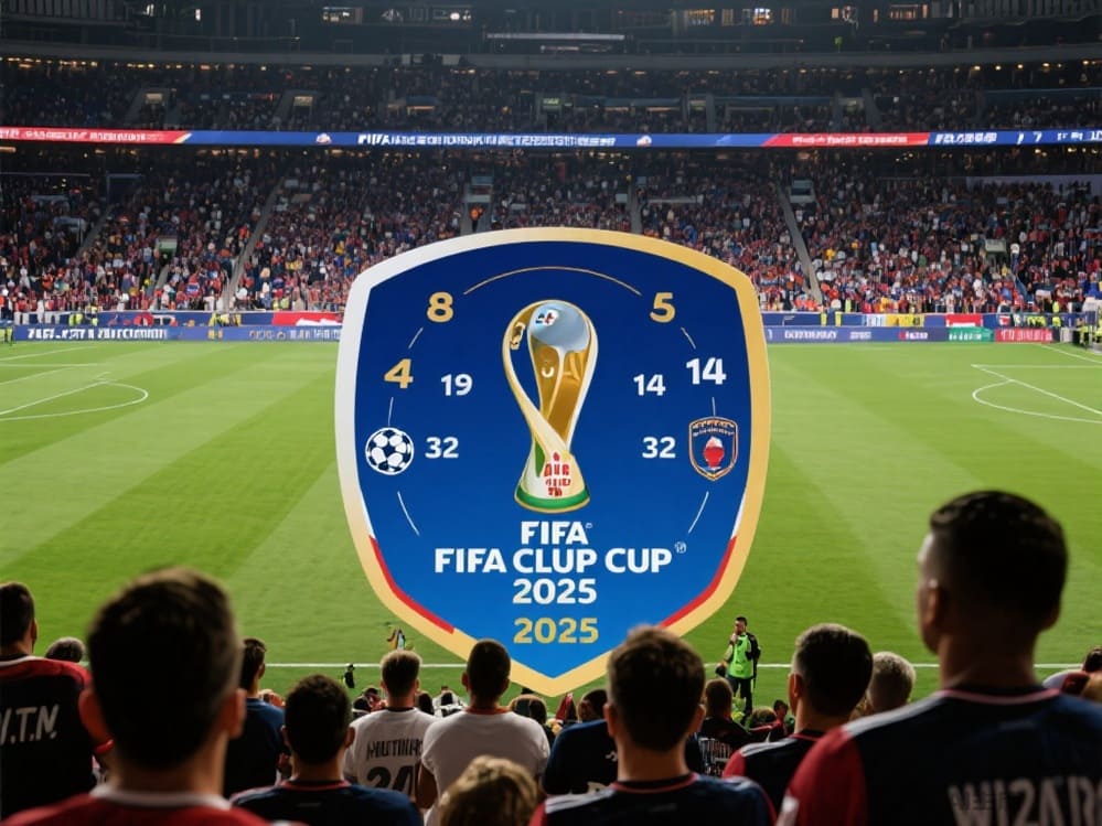 2026世界杯赛事预测与赛果分析报告