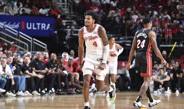 湖人对战快船：NBA西部焦点分析