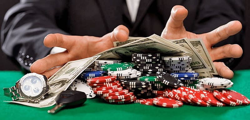 真人百家乐与线上娱乐的结合：行业发展新机遇