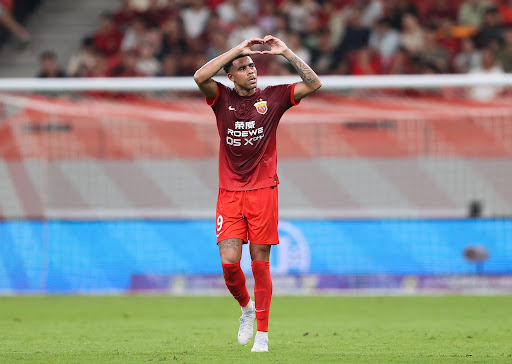 球员状态影响因素分析与评估模型构建方法