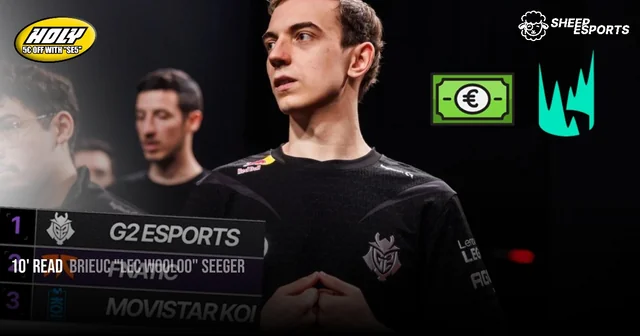 电竞战队签约新人，潜力股选手未来可期