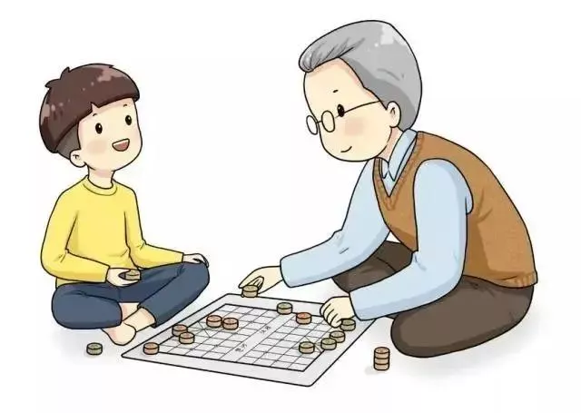 象棋真人对弈平台测试中：全新体验，畅享智力对决