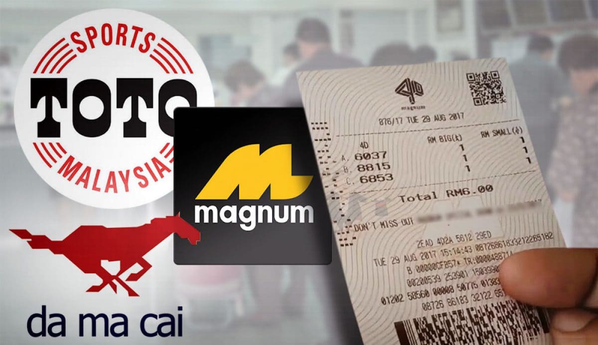 大马万字：传统与现代的完美结合