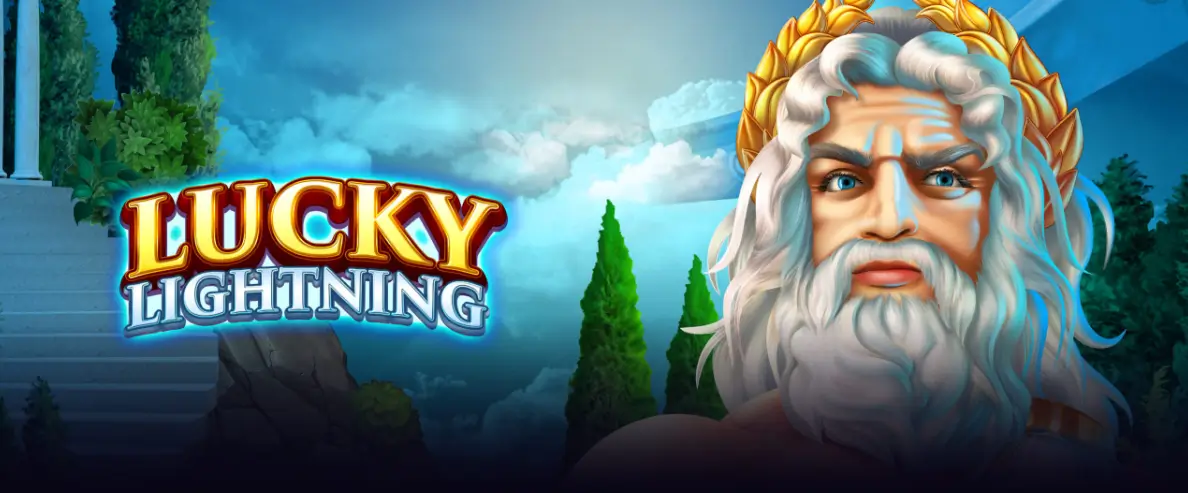 幸运雷神：好运与勇气的象征