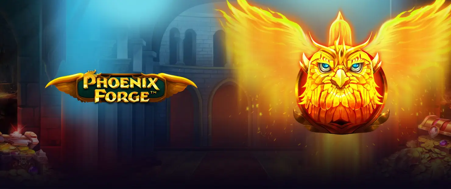 霹雳凤凰：古老与现代的结合