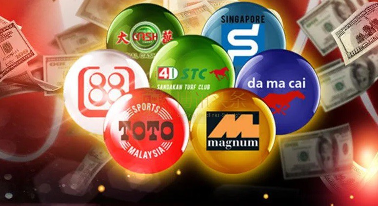 大马万字:传统与现代的完美结合