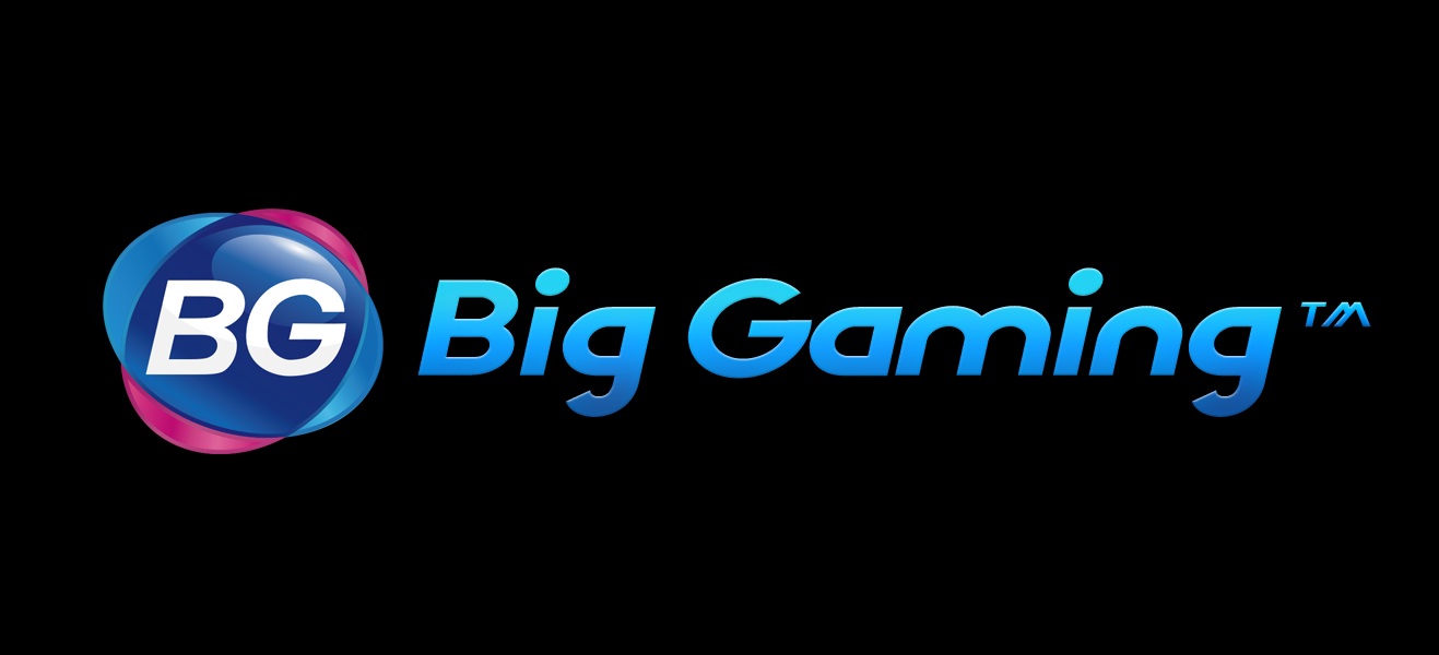 BG真人:现代在线博彩的新体验