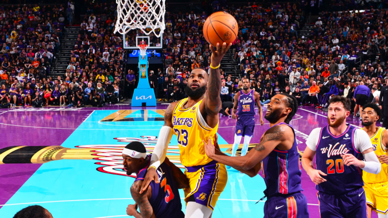 篮球联赛球迷文化与社区建设