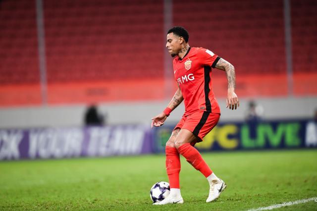 球员状态影响因素分析与评估模型构建方法