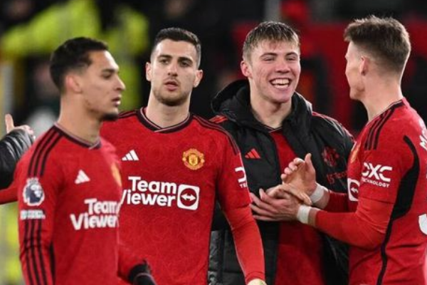 意甲豪门与欧洲俱乐部市场扩展分析