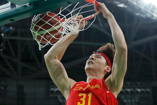 篮球国际邀请赛结果与MVP表现：全球篮球精英的巅峰对决