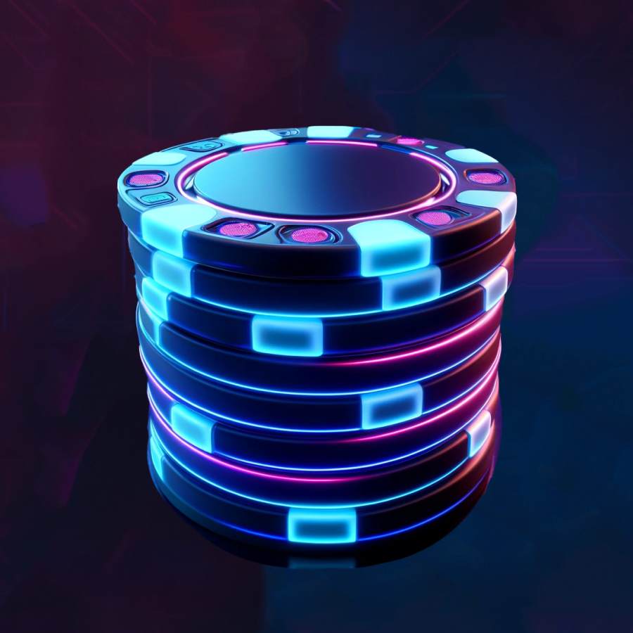 区块链技术如何提升线上真人百家乐的透明度