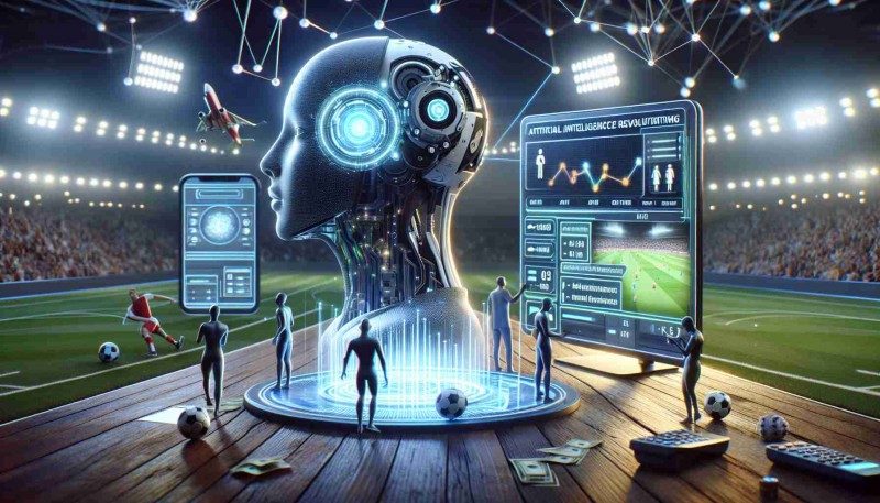 年度虚拟竞技大奖赛全解析 玩家参与感全面提升