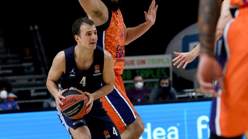 世界级篮球赛事赞助与市场推广案例