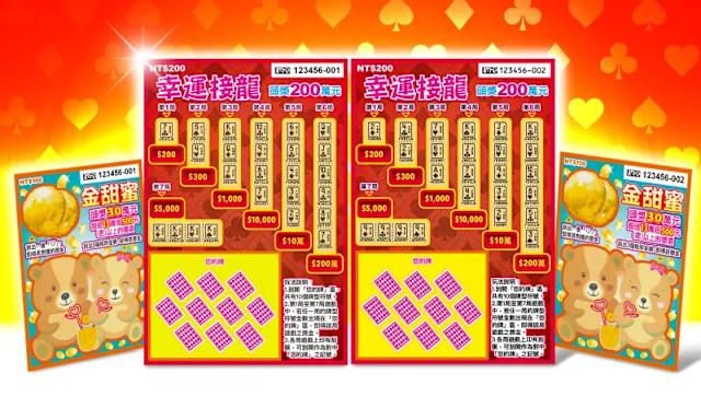 节日限定款：季节性即开票如何抓住礼品消费市场？