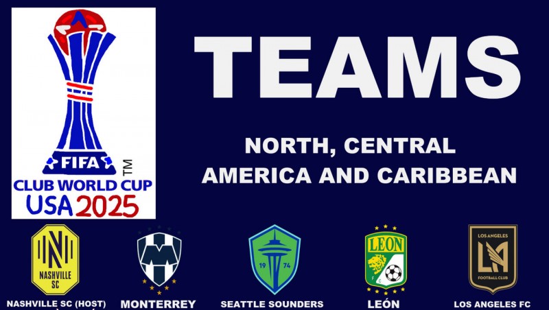 2026世界杯赛事预测与赛果分析报告