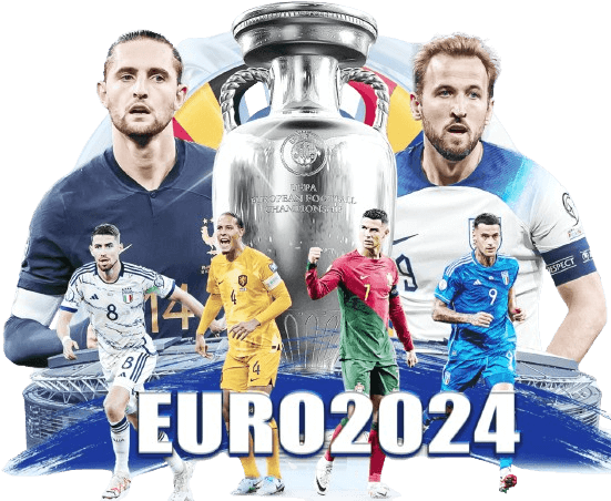 BG真人:现代在线博彩的新体验