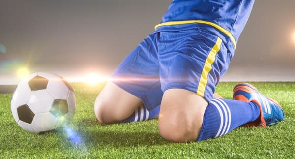 总进球:改变游戏体验的新视角