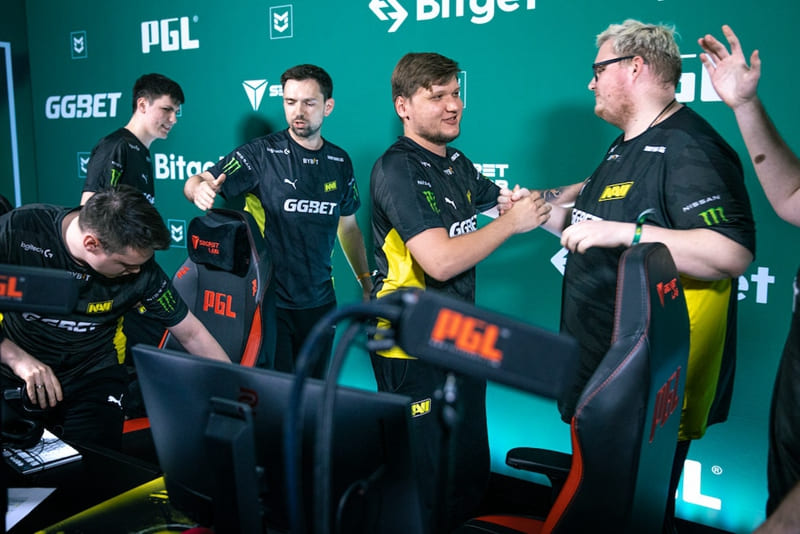 非热门战队近期状态变化记录:深度分析赛季潜力与趋势