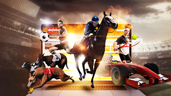 百练赛：多元竞技的新潮流