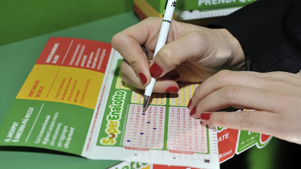 高频号码是否被过度追捧？