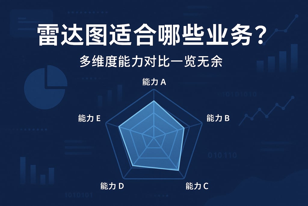 多平台免费旋转购买价值横向对比：如何选择更高性价比的平台？