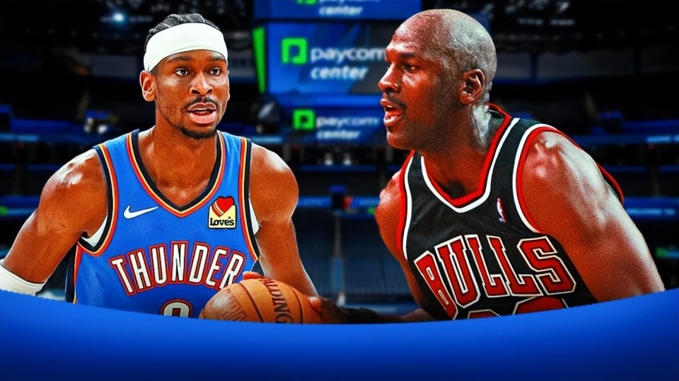 焦点球星连续出场，状态起伏引发热议：高强度赛程下的真实考验