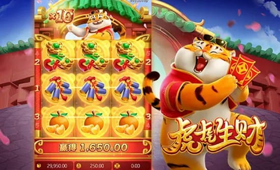 近期免费旋转触发率变化观察:玩家体验与机台趋势分析