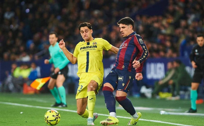 强队对阵是否存在过热问题?从热度偏差到理性分析的深度探讨