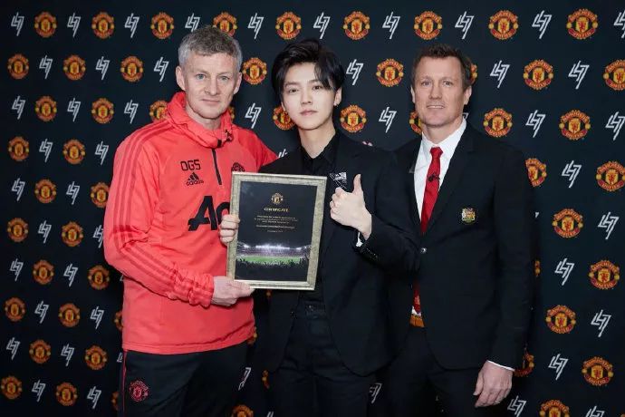 体育IP跨界娱乐,效果究竟如何?