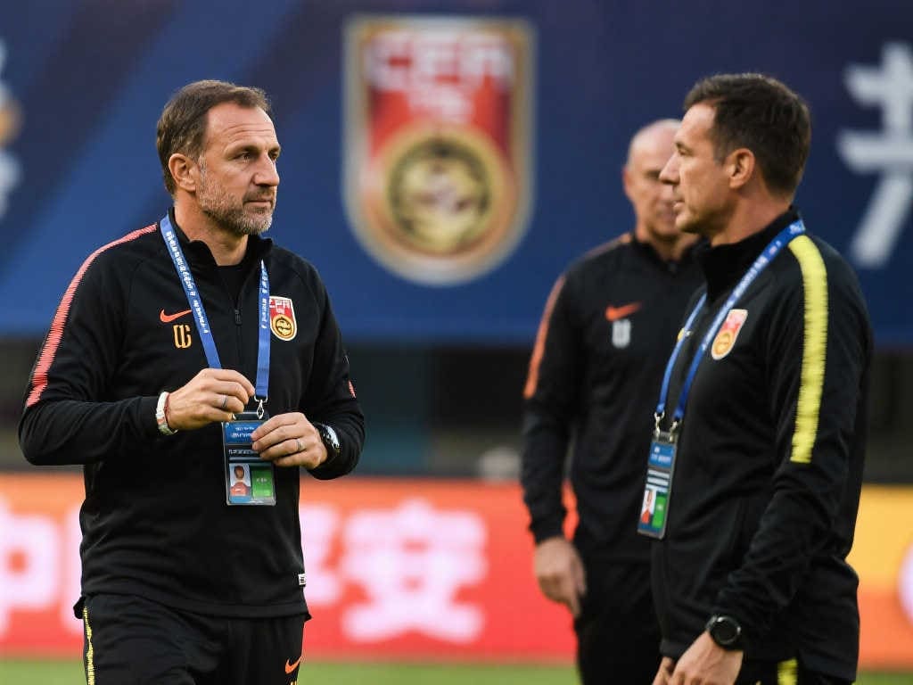 2UP安全吗?解析其阿根廷国家队赞助背后的品牌实力与资金保障