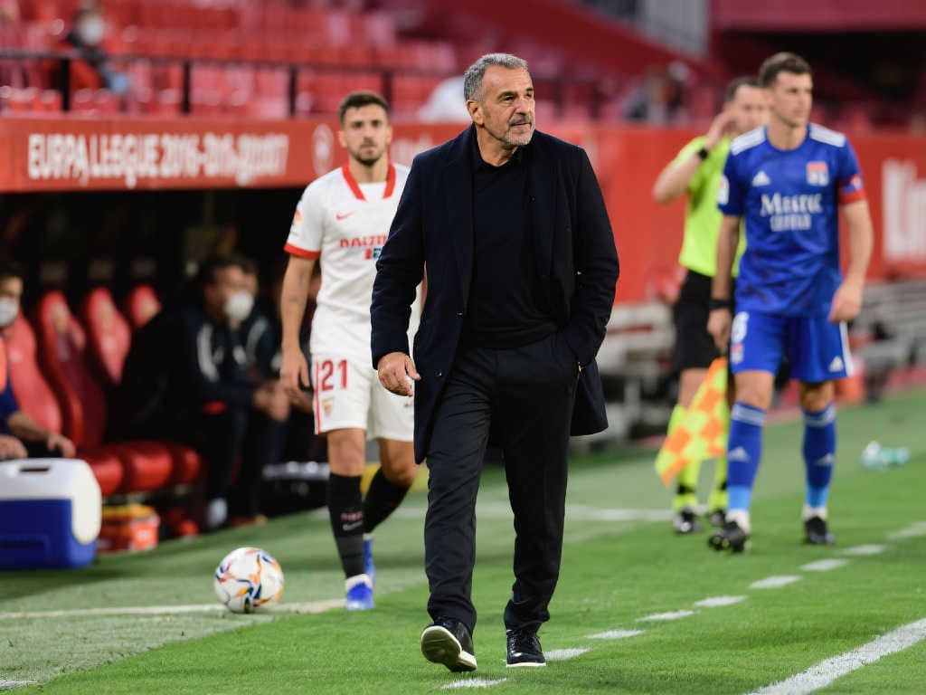 2UP安全吗？解析其阿根廷国家队赞助背后的品牌实力与资金保障