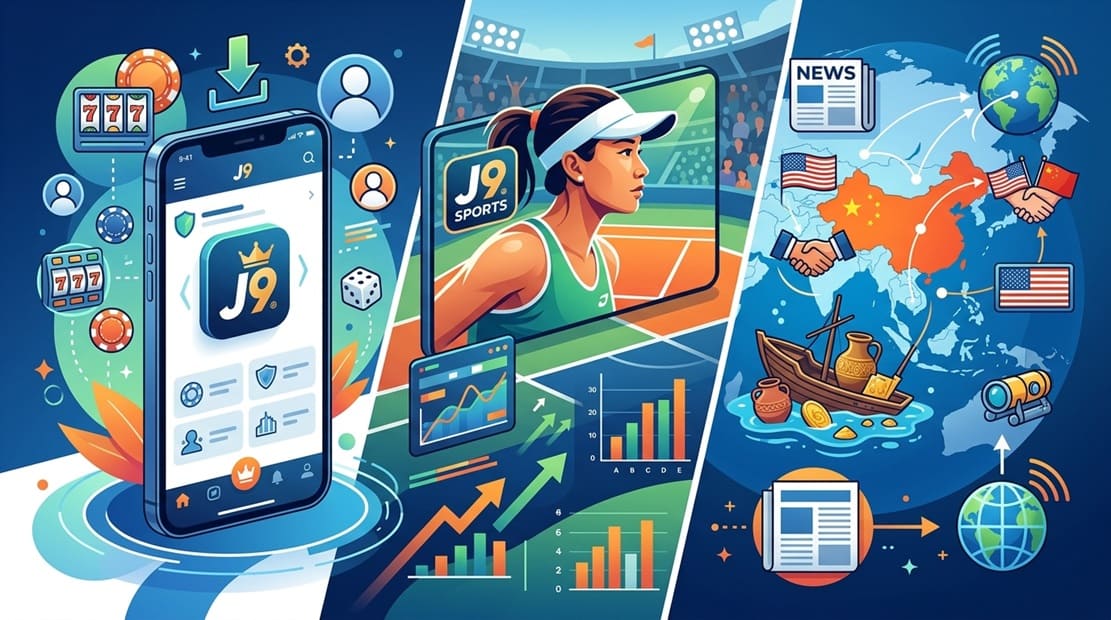 2026年2UP官方APP下载安装指南：完美适配iOS 19与安卓16最新环境