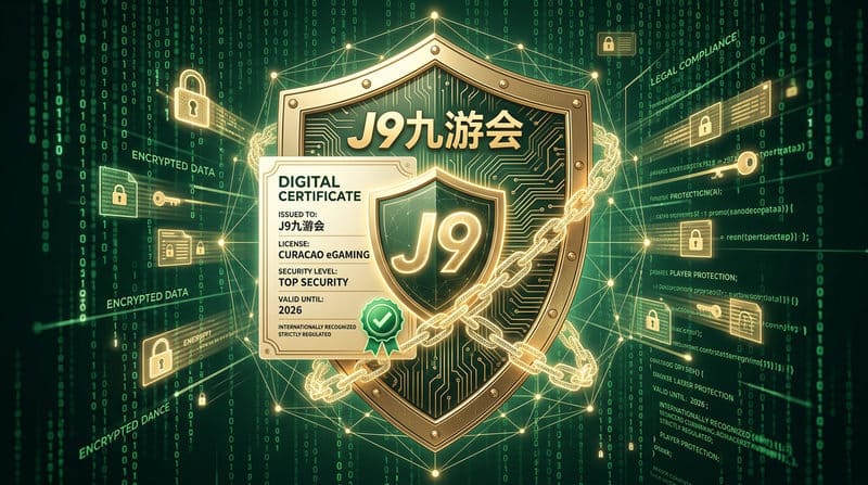 深度评测：2UP原生APP在2026世预赛期间的“秒级”滚球确认体验