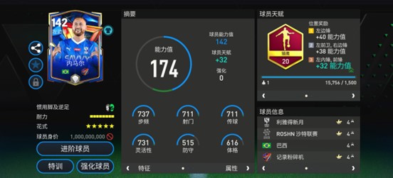 足坛超新星身价榜（2026）：数据时代下的“亿元逻辑”到底靠不靠谱？