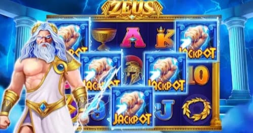 PG电子获奖作品回顾：从《麻将胡了2》到《寻宝黄金城》的设计之道