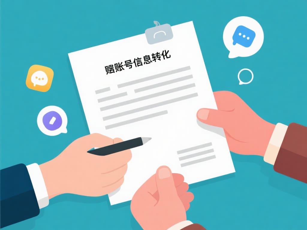 详解开云体育隐私保护协议：你的数据是如何被加密的？