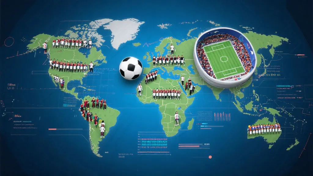 2026世界杯夺冠热门分析：谁能捧起大力神杯？