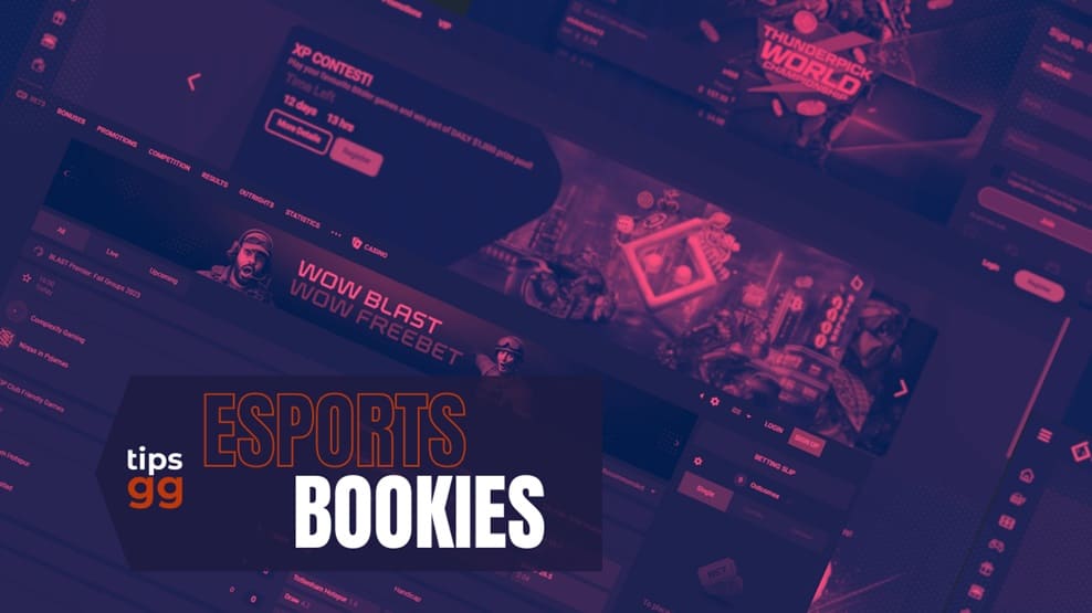 版本更新如何影响电竞赛事走向？从英雄强弱偏差看电竞赔率逻辑